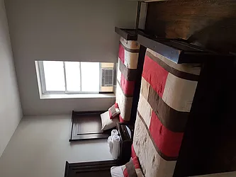 Rented by Simply Brooklyn Realty Inc