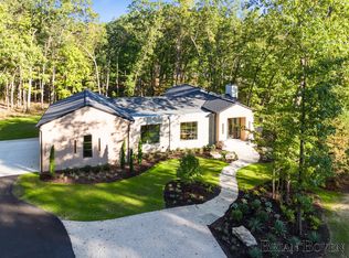 3046 W Locust Ln SE, Ada, MI 49301