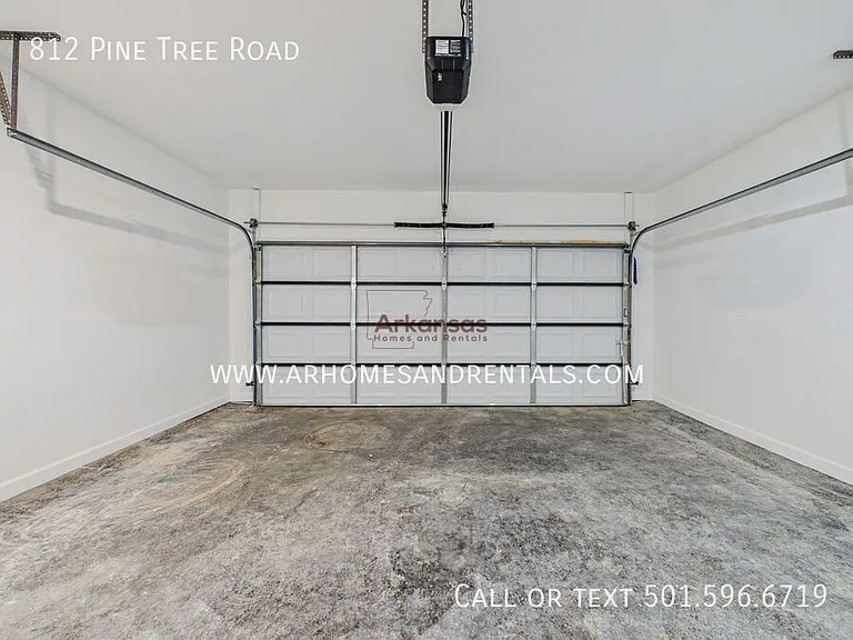 812 Pine Tree Rd — Photo 18