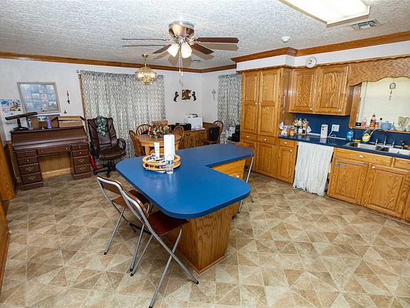 5th image of 5114 Clearview Dr
