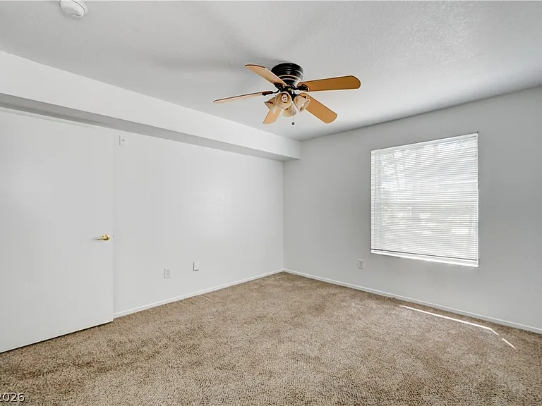 8101 W Flamingo Rd #1017 — Photo 19