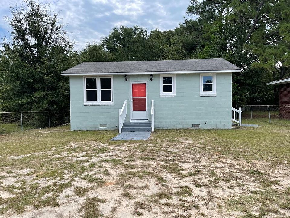 1979 Cannon Bridge Rd, Cordova, SC 29039 Zillow