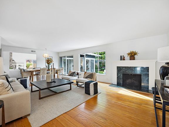 5th image of 20 Eames Court