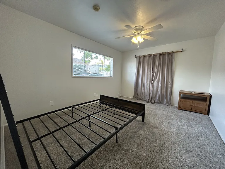 901 Pier View Way #A — Photo 30