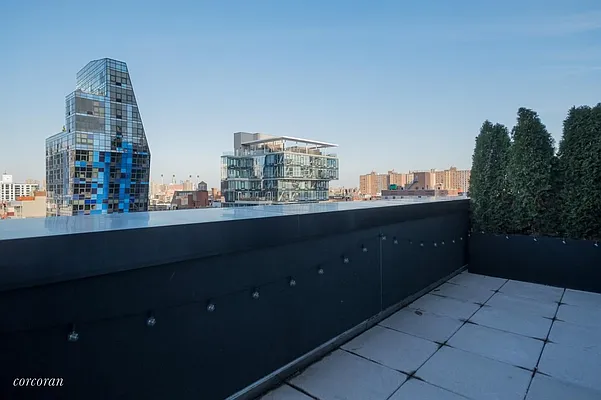 Rented by Corcoran | media 33