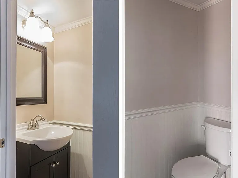 3000 Golden Rd #7 — Photo 12