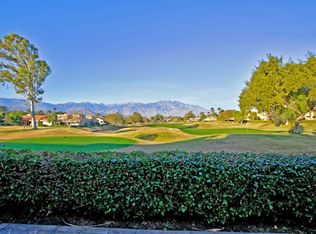 103 Augusta Dr, Rancho Mirage, CA 92270