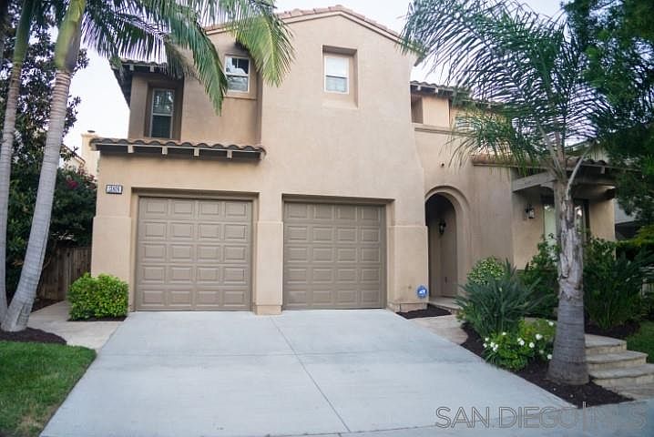 1st image of 13809 Kerry Ln
