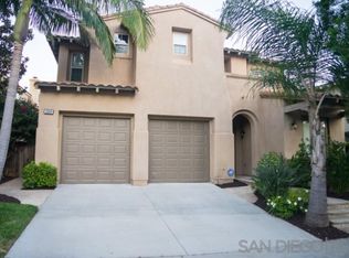 13809 Kerry Ln, San Diego, CA 92130