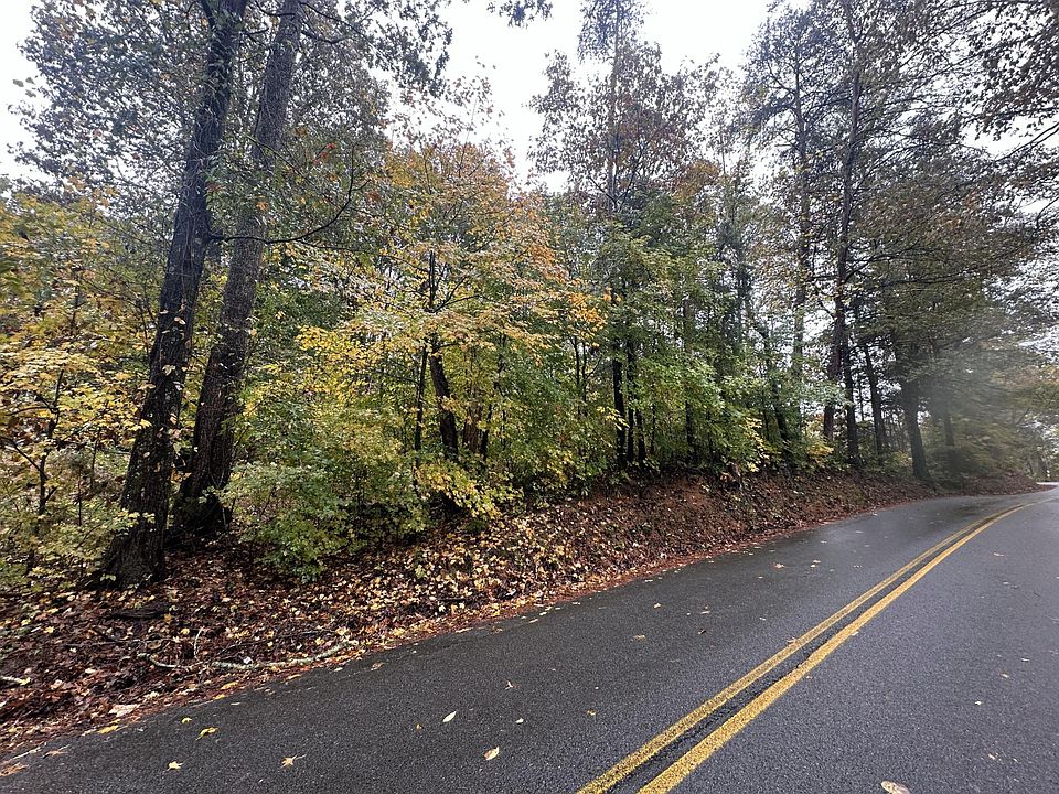 1st image of 6 Candies Creek Ridge Rd NW