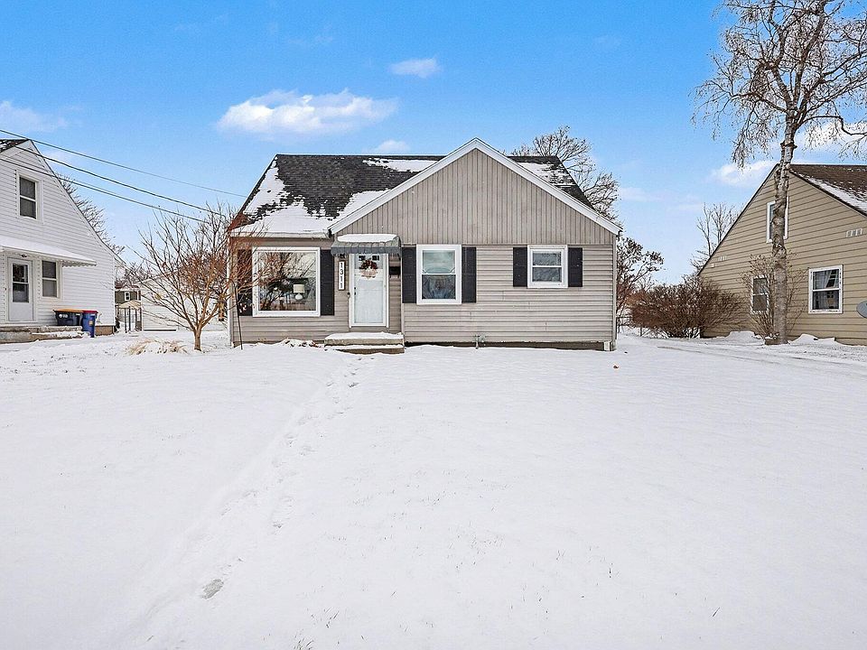 1st image of 1311 Northlawn St NE