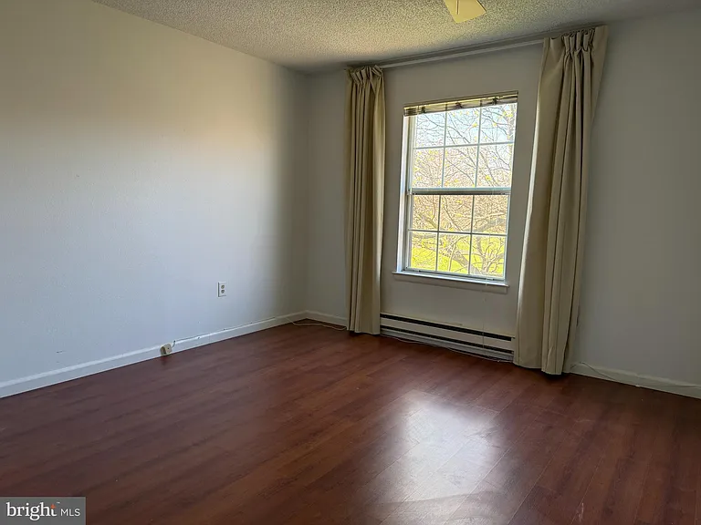 492 Delair Rd #C — Photo 11