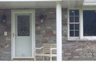 320 Moore Rd, Downingtown, PA 19335