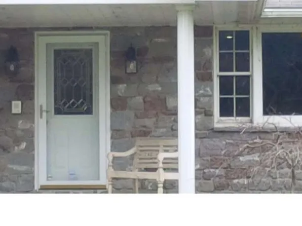 320 Moore Rd, Downingtown, PA 19335
