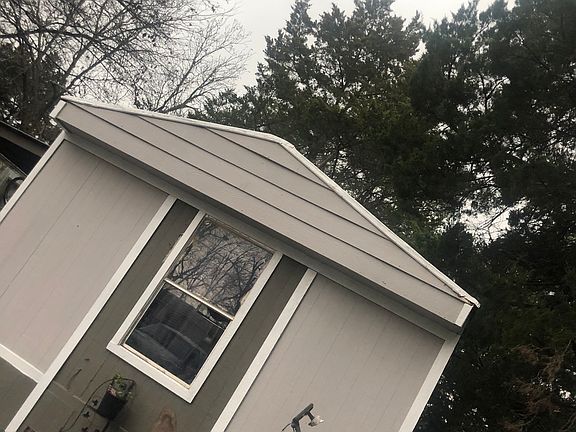 2nd image of 1518 Bowie St