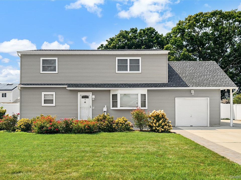 1st image of 78 Osceola Avenue