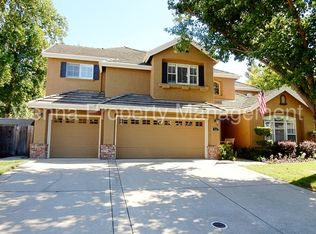 590 Daggett Ct, Roseville, CA 95746