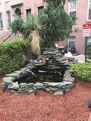 Rented by Awaye Realty Management LLC | media 13