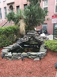 Rented by Awaye Realty Management LLC