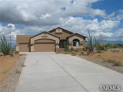 1st image of 9471 E Blue Hills Ct S