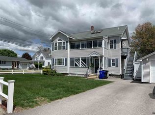 233 Taylor St, Manchester, NH 03103