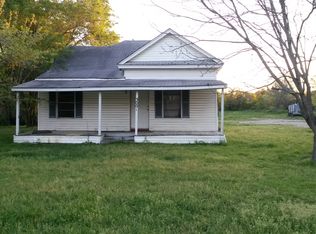 3001 S 3rd St, Waco, TX 76706