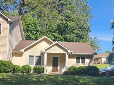 3236 White Oak Ct, Claremont, NC, 28610