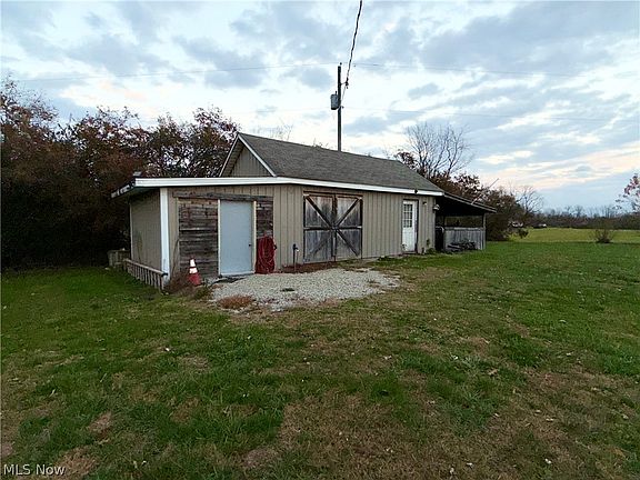 3rd image of 10150 County Road 12