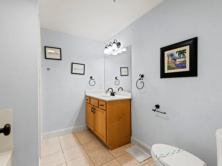 4507 Furling Ln #309 — Photo 15