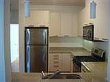 2nd image of 55 Sierra St #C101