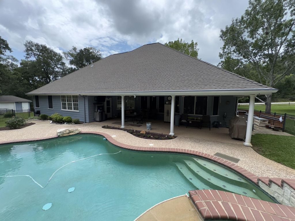 179 Mokuleia Cir, Bastrop, TX - View 6