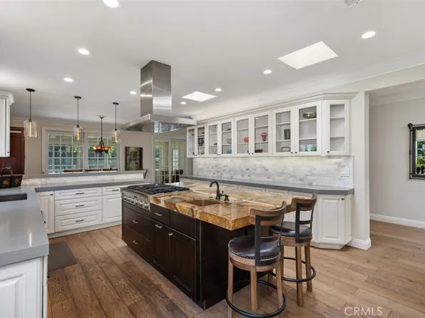5562 Via Portora Unit A, Laguna Woods, CA 92637