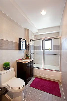 Rented by Peter Ashe | media 32