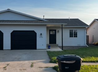 2141 Teal Dr, Kalispell, MT 59901