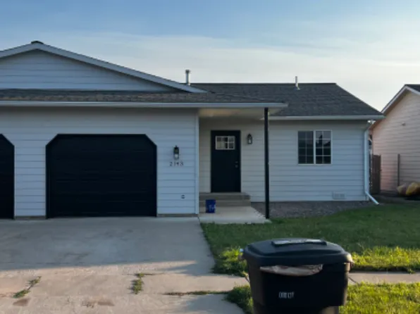 2141 Teal Dr, Kalispell, MT 59901