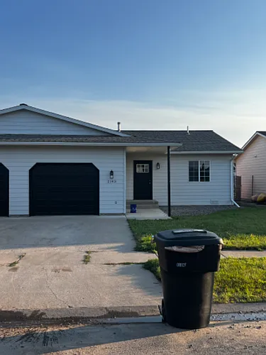 2141 Teal Dr Photo 1