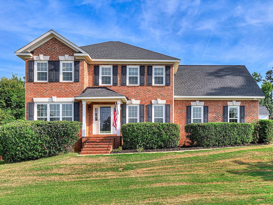 1st image of 4580 Mallard Ct