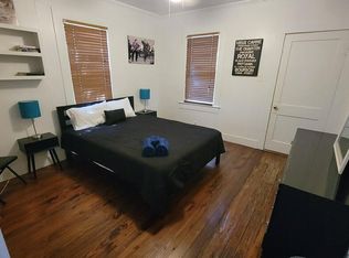 521 Cedar Crest Ct #2, Lafayette, LA 70501