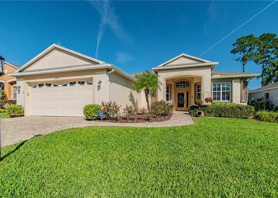 1st image of 11741 Wayside Willow Ct
