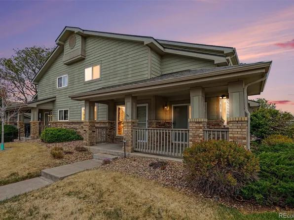 2900 Purcell Street #B6, Brighton, CO 80601