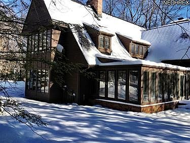 1st image of 95 Wychwood Dr