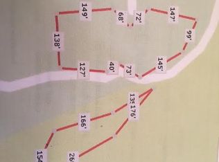 516 Lady Apple Ct, Clarkesville, GA 30523