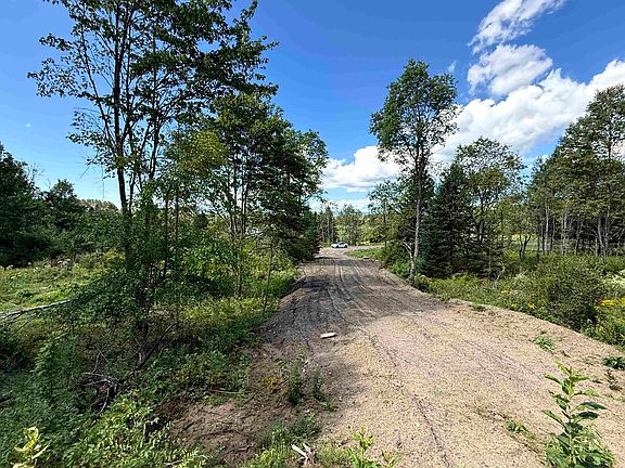 4th image of 0 Darling Hill Road Lot 2