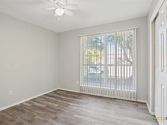 4210 Telluride Dr — Photo 12
