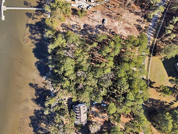 3rd image of LOT 98 Riverpoint Ln