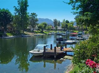 1442 Eastwind Cir, Westlake Village, CA 91361