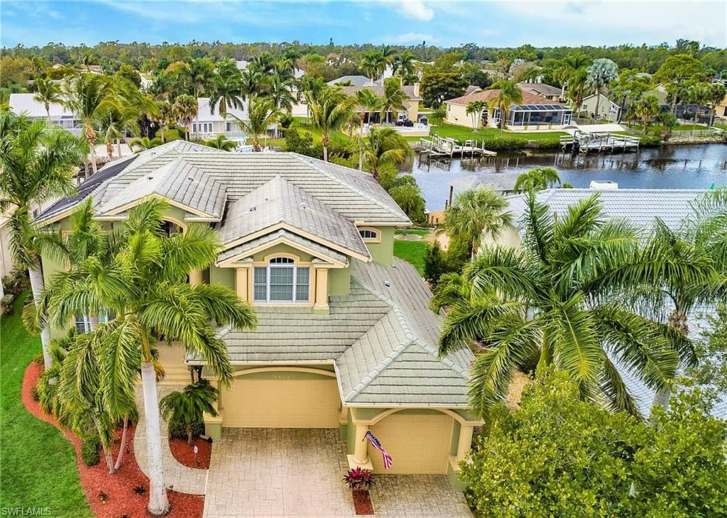 5701 Harborage Dr, Fort Myers, FL 33908 Zillow