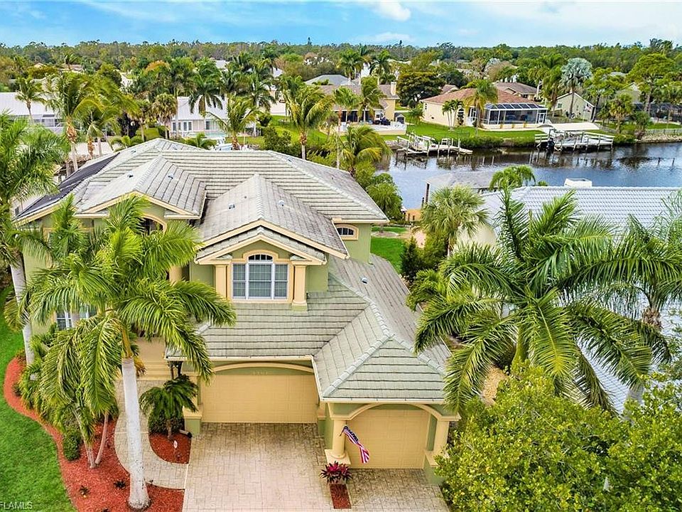 5701 Harborage Dr, Fort Myers, FL 33908 Zillow