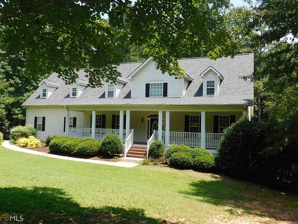 1st image of 75 Highland Park Way