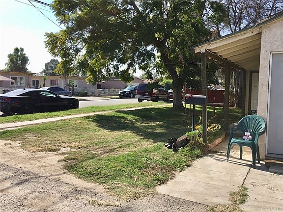 5th image of 11721 206th St
